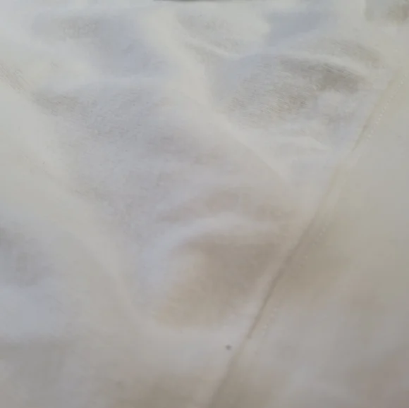 Wildfox textured sweater - Picture 3 of 7